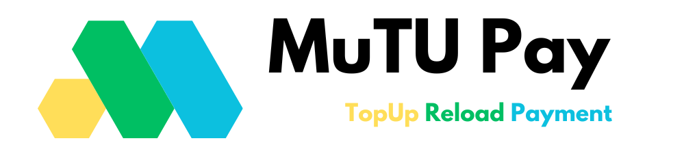 MuTU Pay
